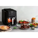 rommelsbacher-frh-1700