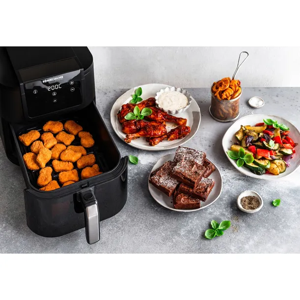 rommelsbacher-frh-1700