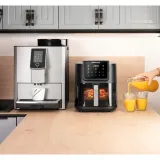 rommelsbacher-frh-1700