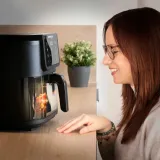 rommelsbacher-frh-1700