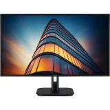monitor-philips-27e1n1800a