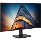 monitor-philips-27e1n1800a