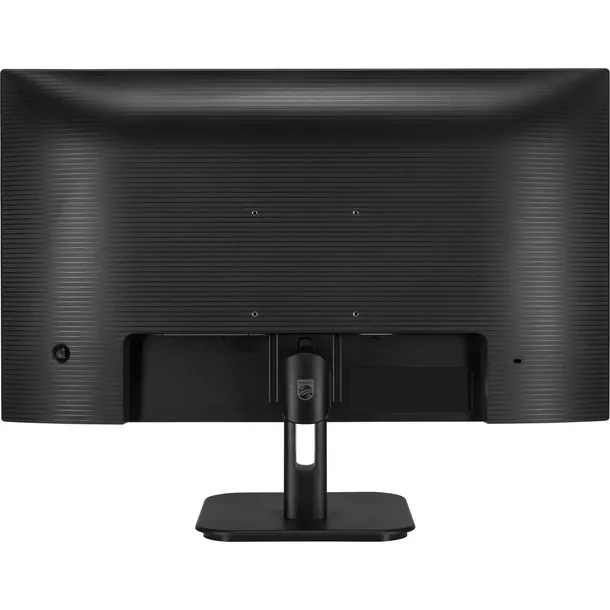 monitor-philips-27e1n1800a