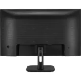 monitor-philips-27e1n1800a
