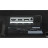 monitor-philips-27e1n1800a