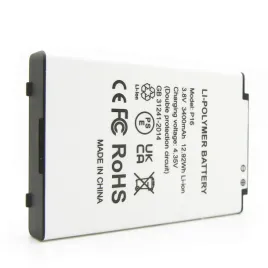 goxtreme-battery-f-wdv5630-wdv5630