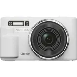 yashica-city-200-weiss