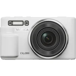 yashica-city-200-weiss