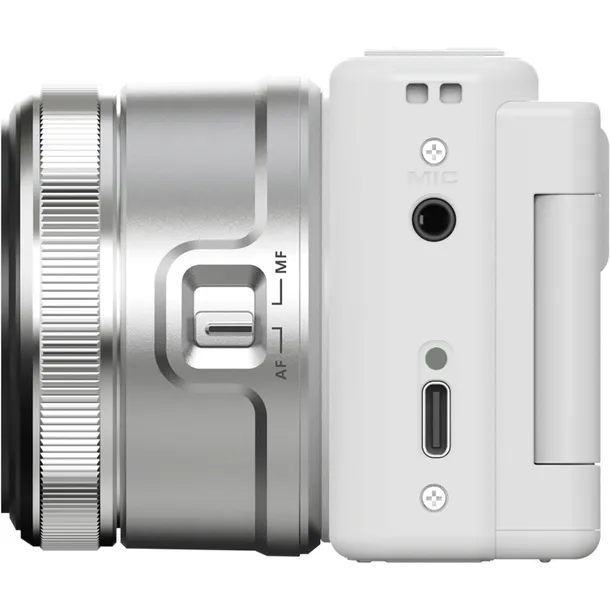 yashica-city-200-weiss