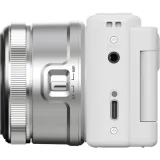 yashica-city-200-weiss
