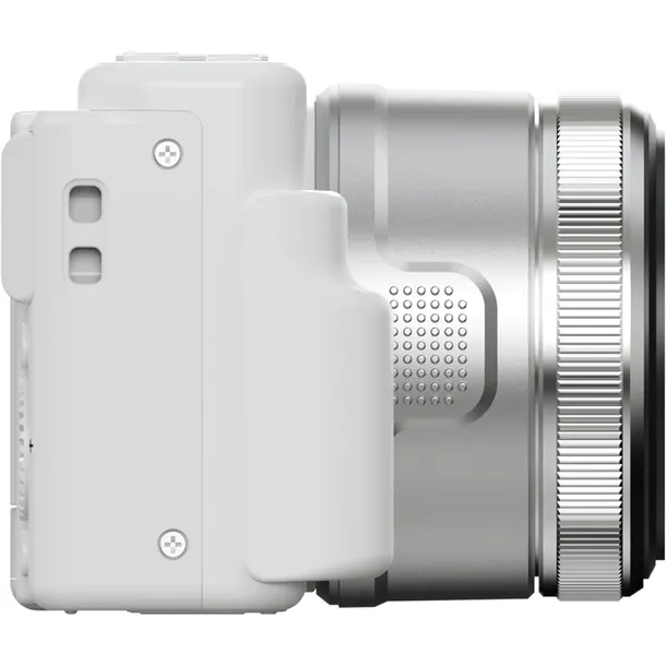 yashica-city-200-weiss