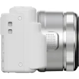yashica-city-200-weiss