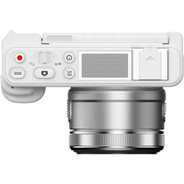 yashica-city-200-weiss