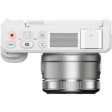 yashica-city-200-weiss