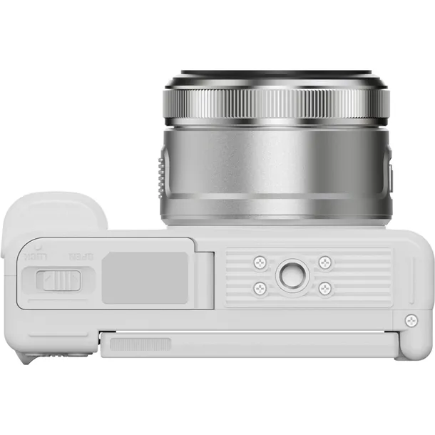 yashica-city-200-weiss