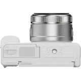 yashica-city-200-weiss