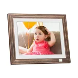 kodak-hdpf-978-wifi-braun