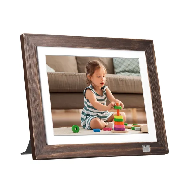 kodak-hdpf-978-wifi-braun