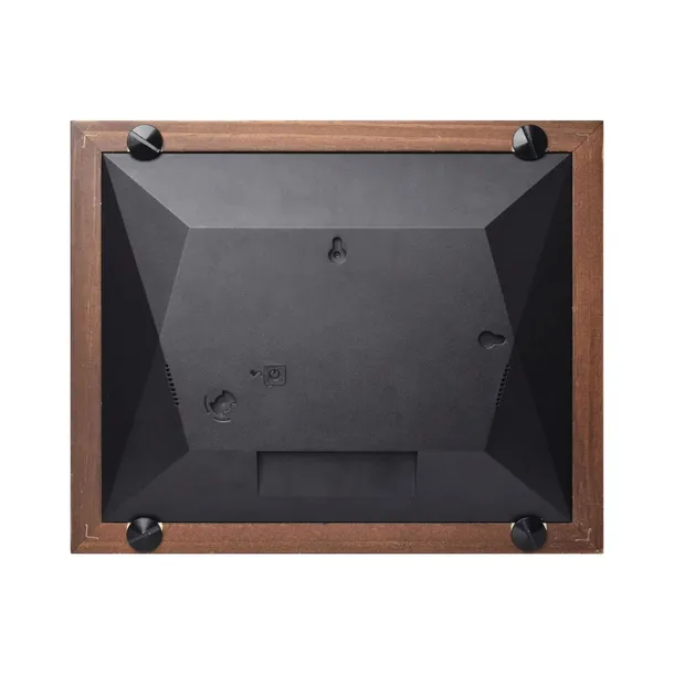 kodak-hdpf-978-wifi-braun