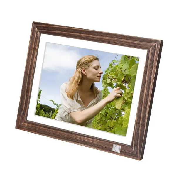 kodak-hdpf-978-wifi-braun