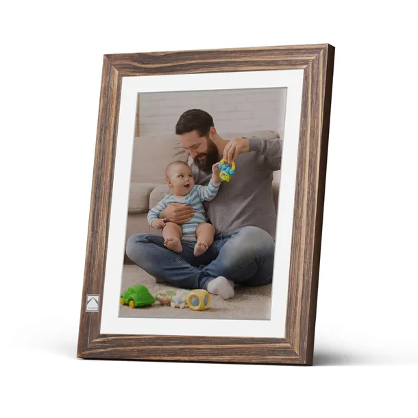 kodak-hdpf-978-wifi-braun