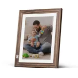 kodak-hdpf-978-wifi-braun