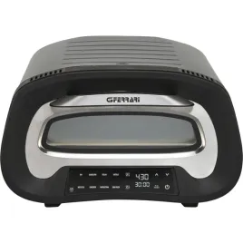 g3ferrari-g-1018600-pronto-pizza-2-minuti