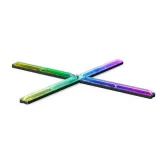 govee-gaming-wall-light