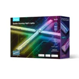 govee-gaming-wall-light