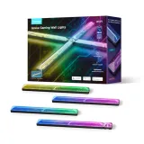 govee-gaming-wall-light