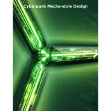 govee-gaming-wall-light