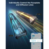 govee-gaming-wall-light