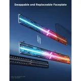 govee-gaming-wall-light