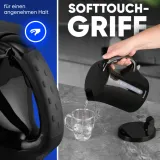 bomann-wk-6079-cb-black