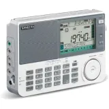 sangean-ats-909-x-bialy