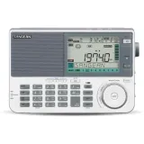 sangean-ats-909-x-bialy