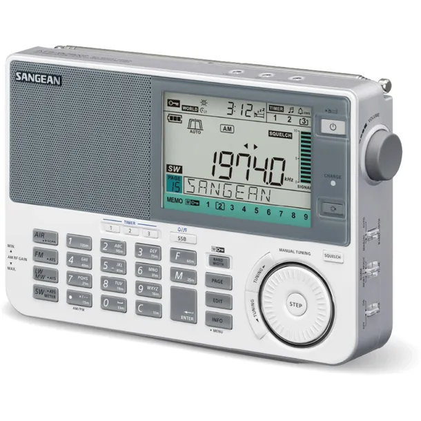 sangean-ats-909-x-bialy