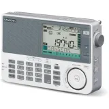 sangean-ats-909-x-bialy