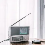 sangean-ats-909-x-bialy