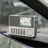 sangean-ats-909-x-bialy