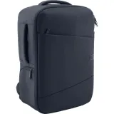 hp-creator-4089cm-161-zoll-notebook-rucksack