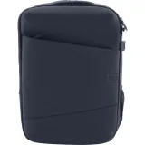 hp-creator-4089cm-161-zoll-notebook-rucksack