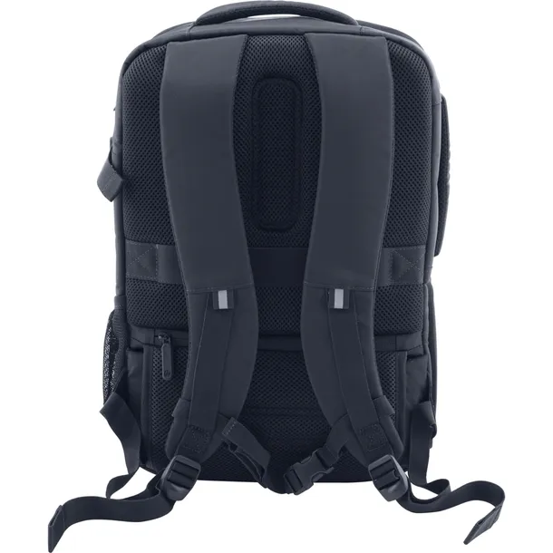 hp-creator-4089cm-161-zoll-notebook-rucksack