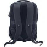 hp-creator-4089cm-161-zoll-notebook-rucksack