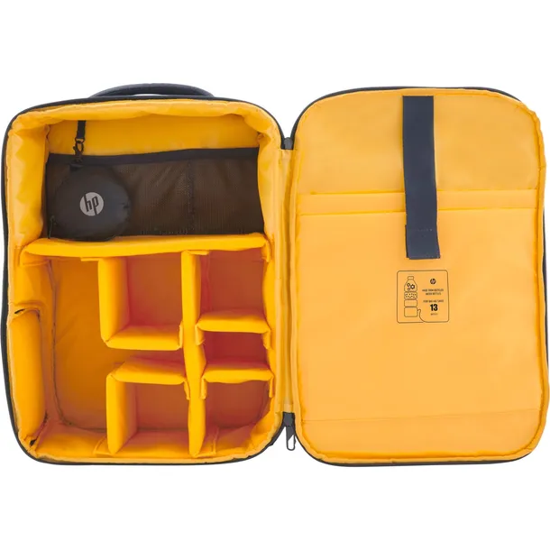 hp-creator-4089cm-161-zoll-notebook-rucksack