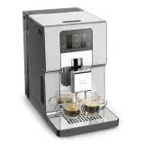 krups-ea-877-d-intuition-experience