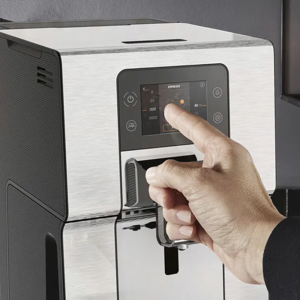 krups-ea-877-d-intuition-experience