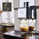 krups-ea-877-d-intuition-experience