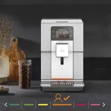 krups-ea-877-d-intuition-experience