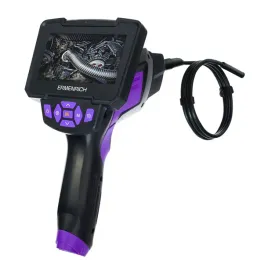 ermenrich-seek-ve60-endoskop-przemyslowy